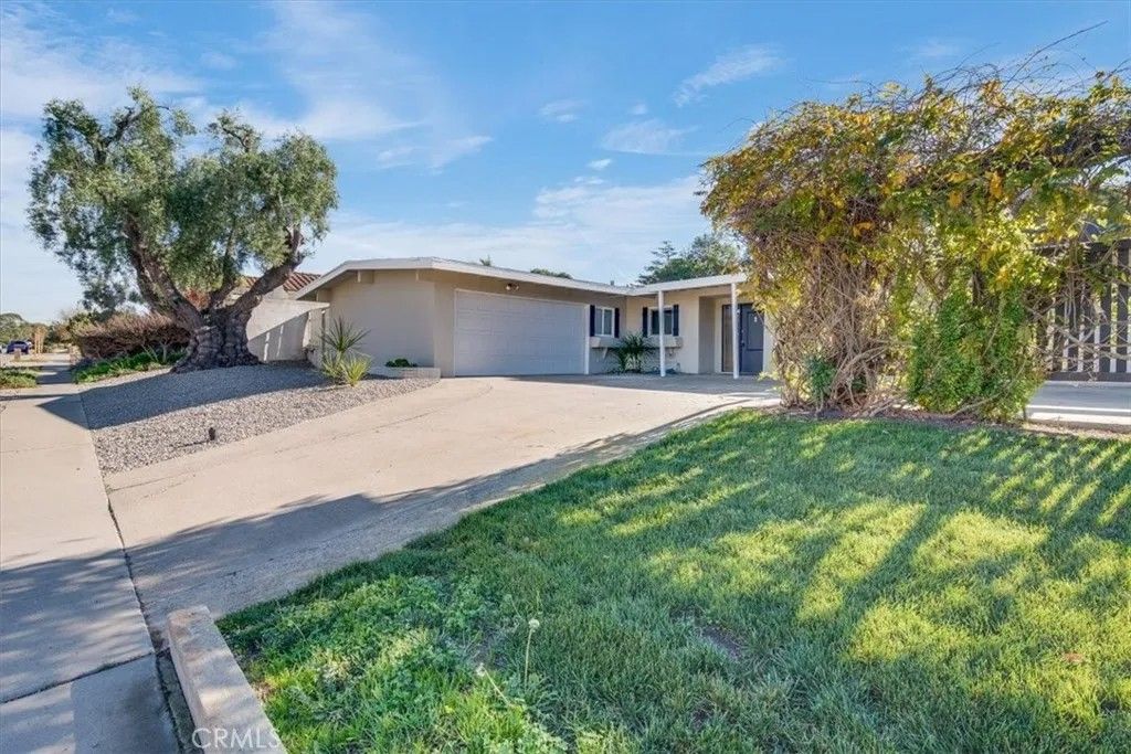 Photo of 470 Majestic Dr, Santa Maria, CA 93455 (MLS # PI25278701)