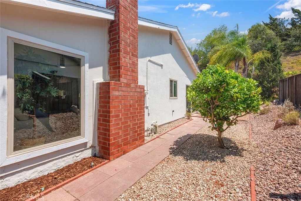 16225 Selva Drive