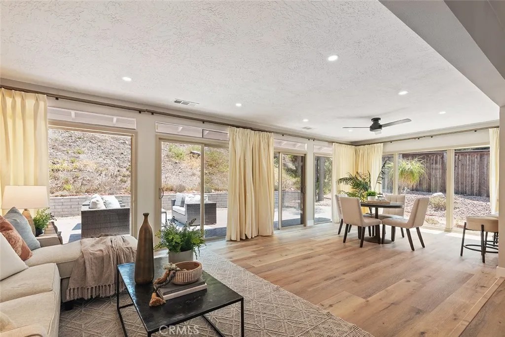 16225 Selva Drive