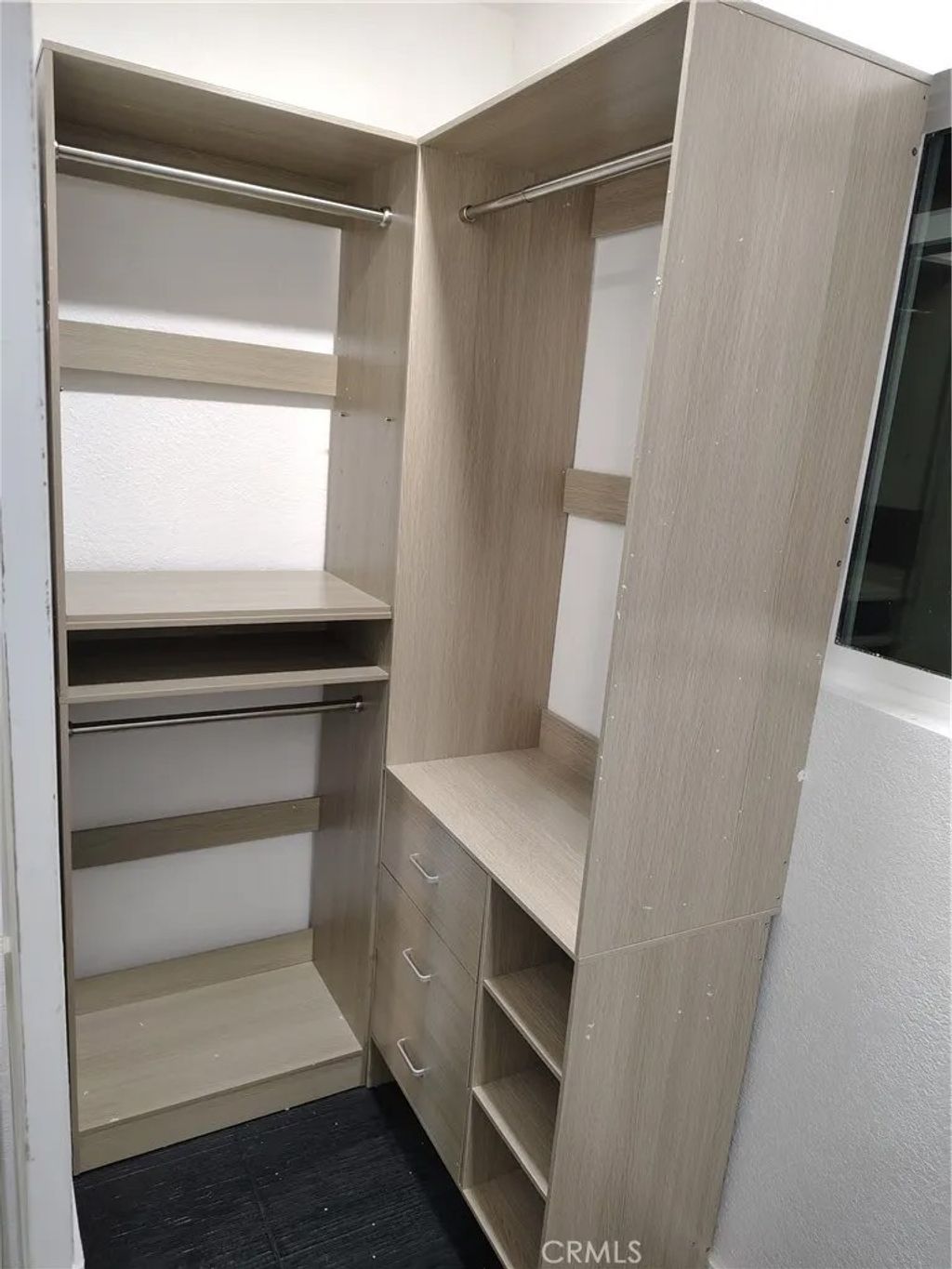 Photo of 13185 14th Street, Chino, CA 91710 (MLS # PW26004783)