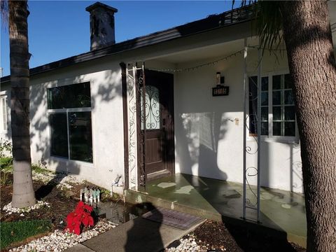 Photo of 13185 14th Street, Chino, CA 91710 (MLS # PW26004783)