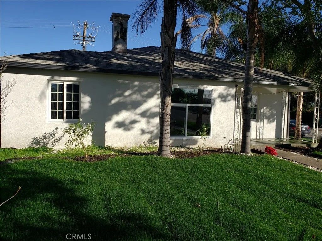 Photo of 13185 14th Street, Chino, CA 91710 (MLS # PW26004783)
