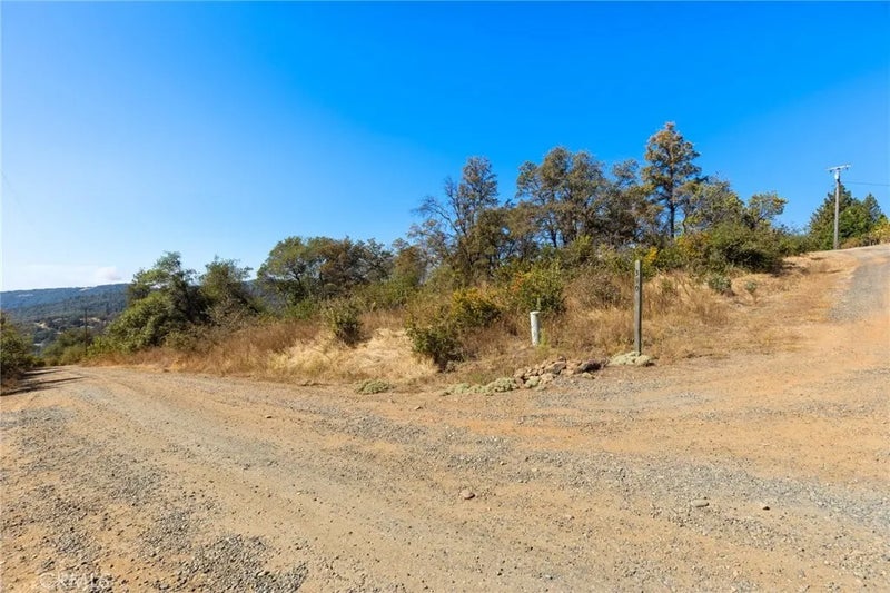 0 Canyon Creek