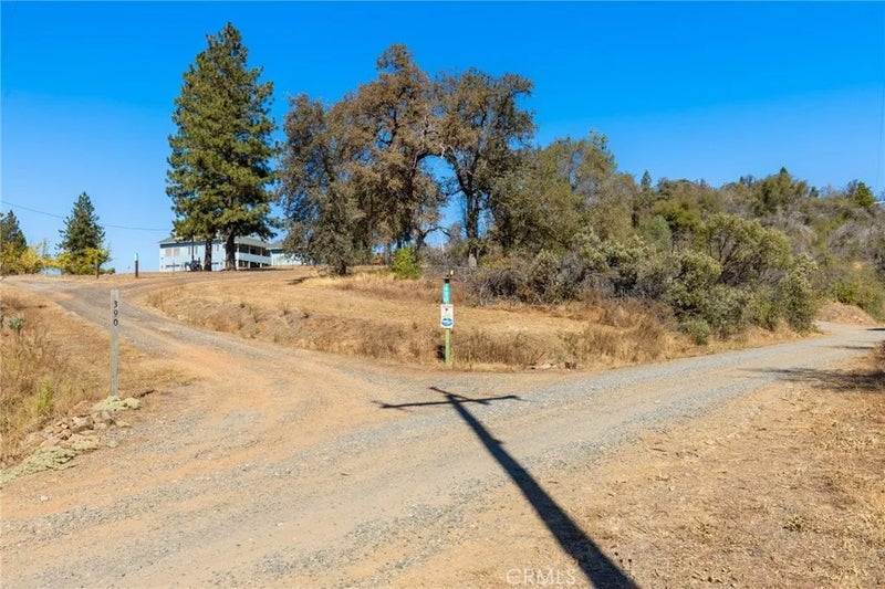 0 Canyon Creek