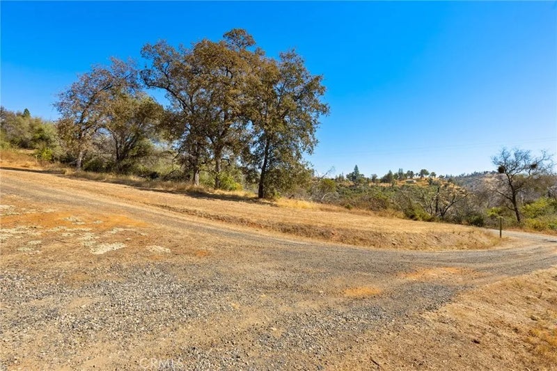 0 Canyon Creek