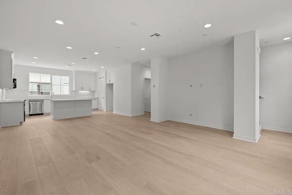 Photo of 2524 Chamomile Lane, Carlsbad, CA 92008 (MLS # NDP2601079)