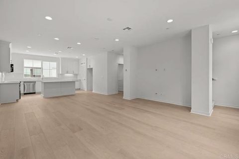 2524 Chamomile Lane Carlsbad CA 92008