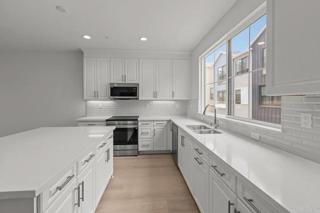 Photo of 2524 Chamomile Lane, Carlsbad, CA 92008 (MLS # NDP2601079)