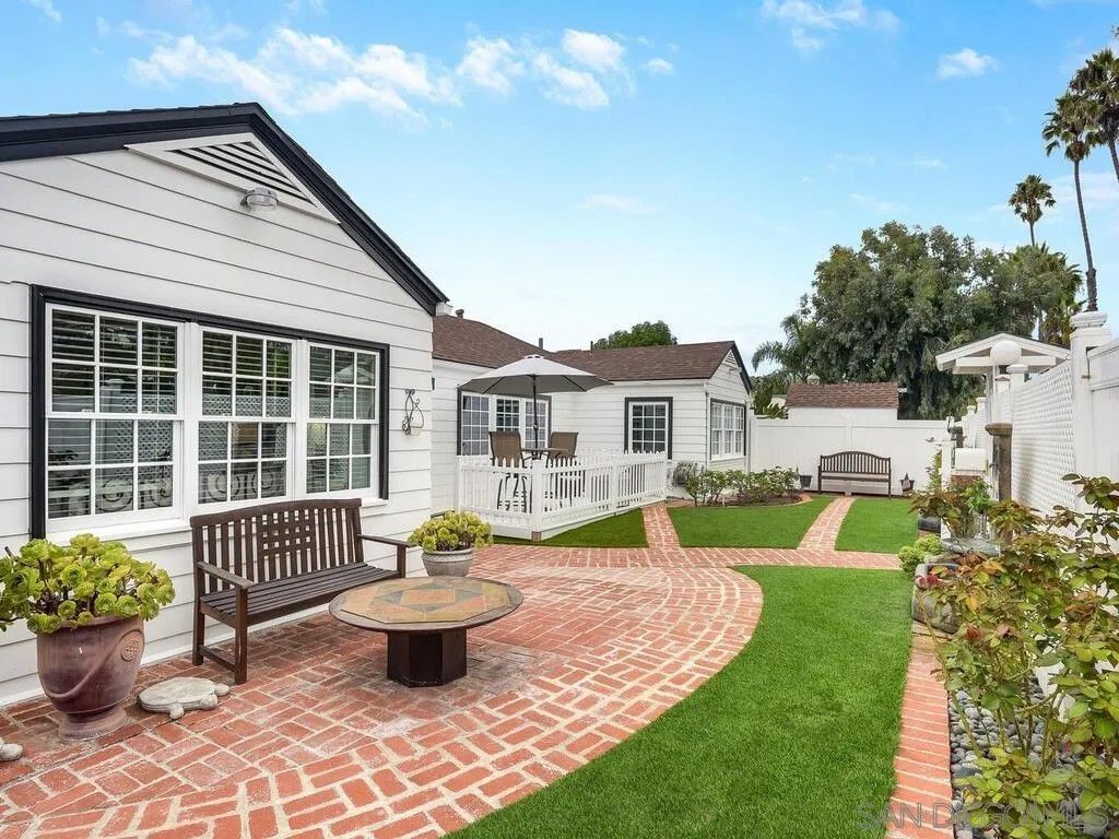 Photo of 8392 La Jolla Shores Drive, La Jolla, CA 92037 (MLS # 250041412)