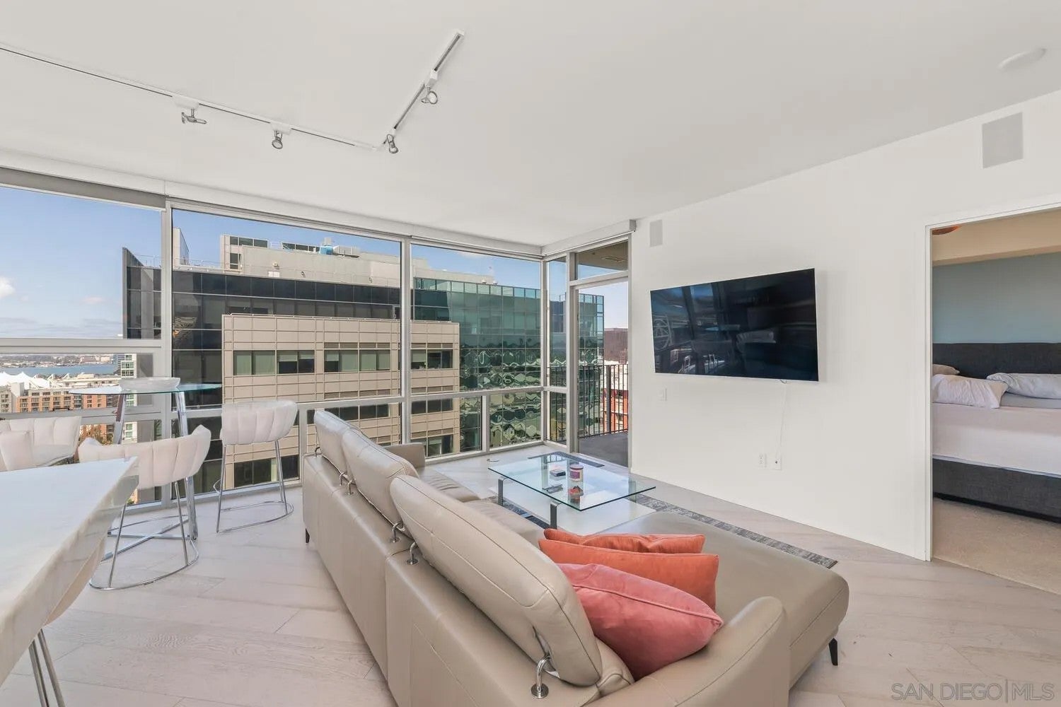 321 10Th Ave 1908