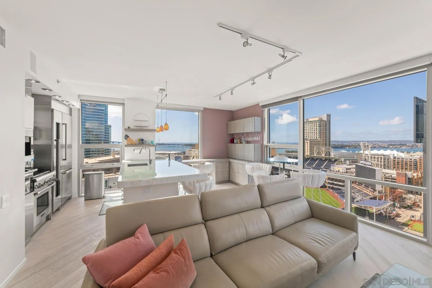 321 10Th Ave 1908