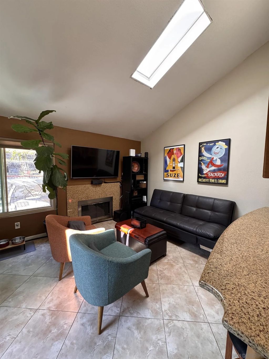 Photo of 3686 Cactusview Drive, San Diego, CA 92105 (MLS # 250042686)