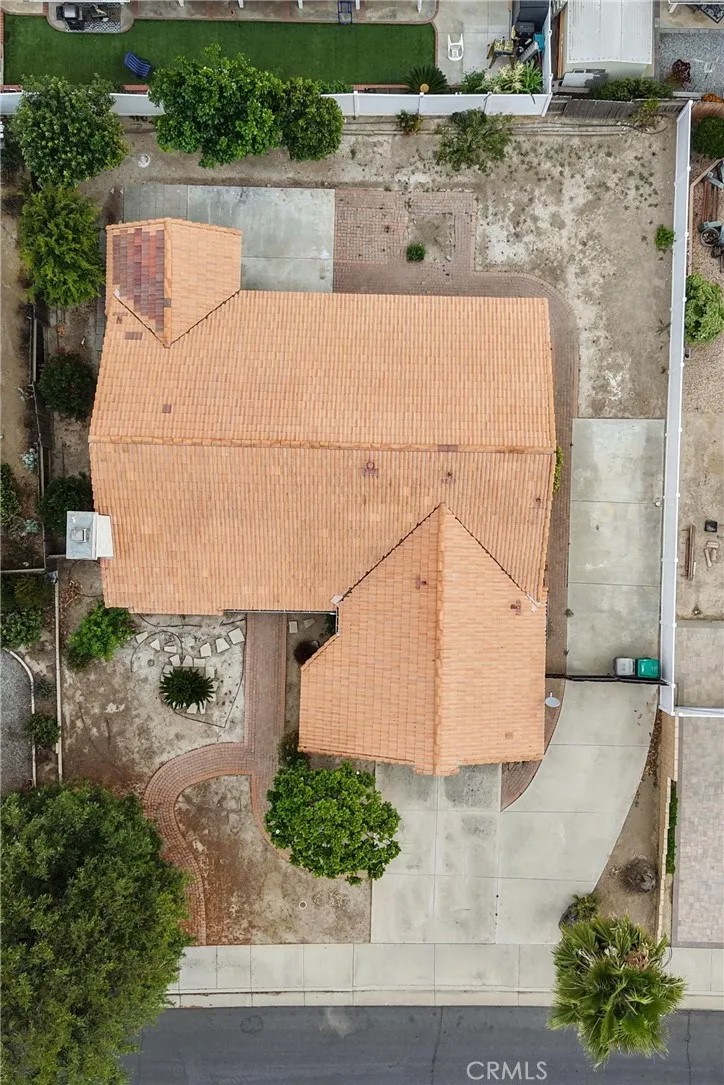 27439 Terrytown