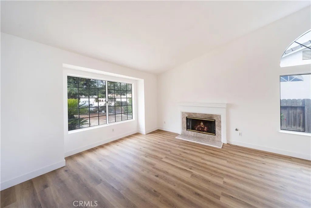 27439 Terrytown