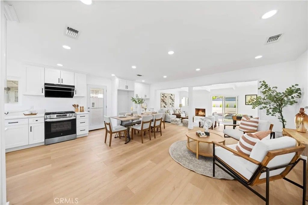 Photo of 2274 Cogswell Road, El Monte, CA 91732 (MLS # WS26007985)