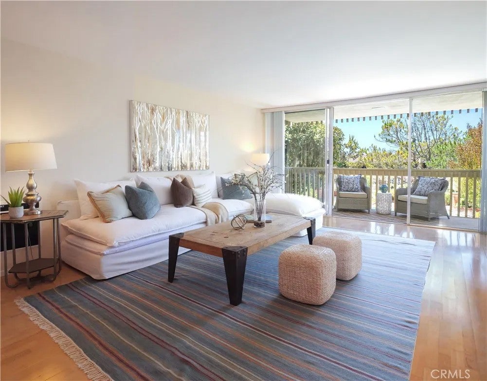 Photo of 6526 Ocean Crest #A215, Rancho Palos Verdes, CA 90275 (MLS # PV26168408)