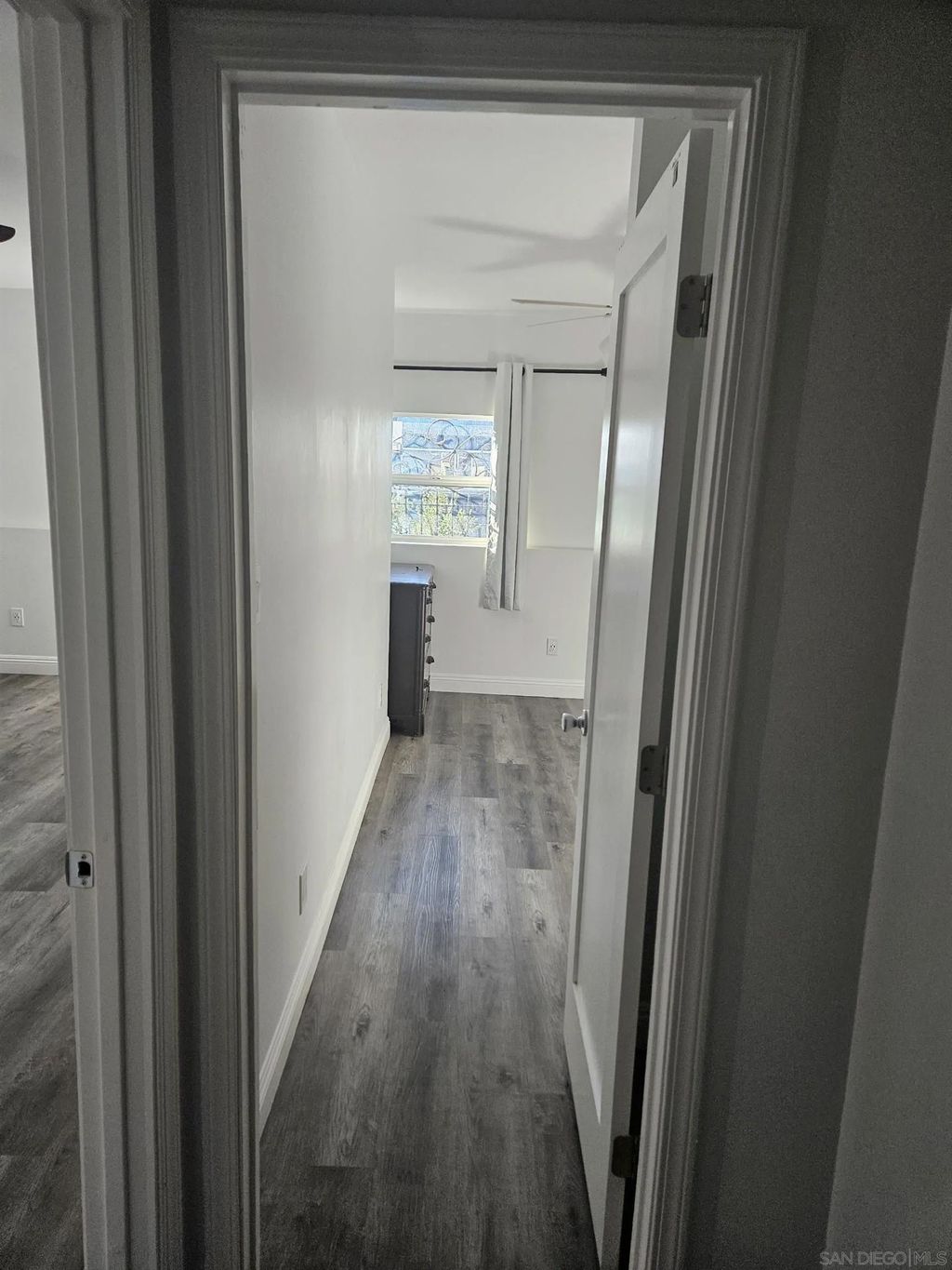 Photo of 719 Mahogany Drive, El Cajon, CA 92019 (MLS # 250045803)