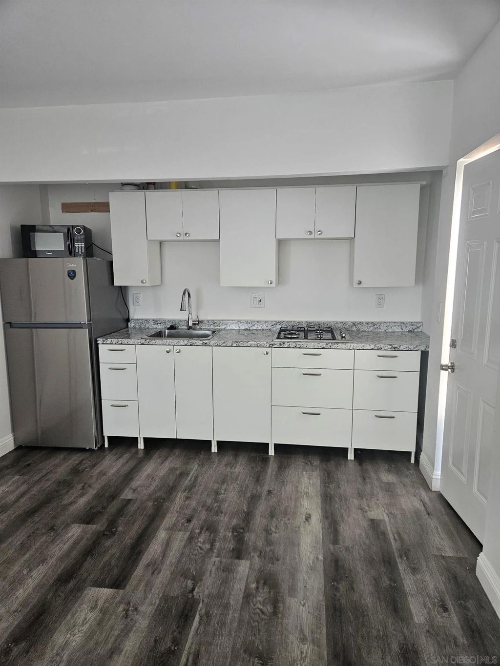 Photo of 719 Mahogany Drive, El Cajon, CA 92019 (MLS # 250045803)