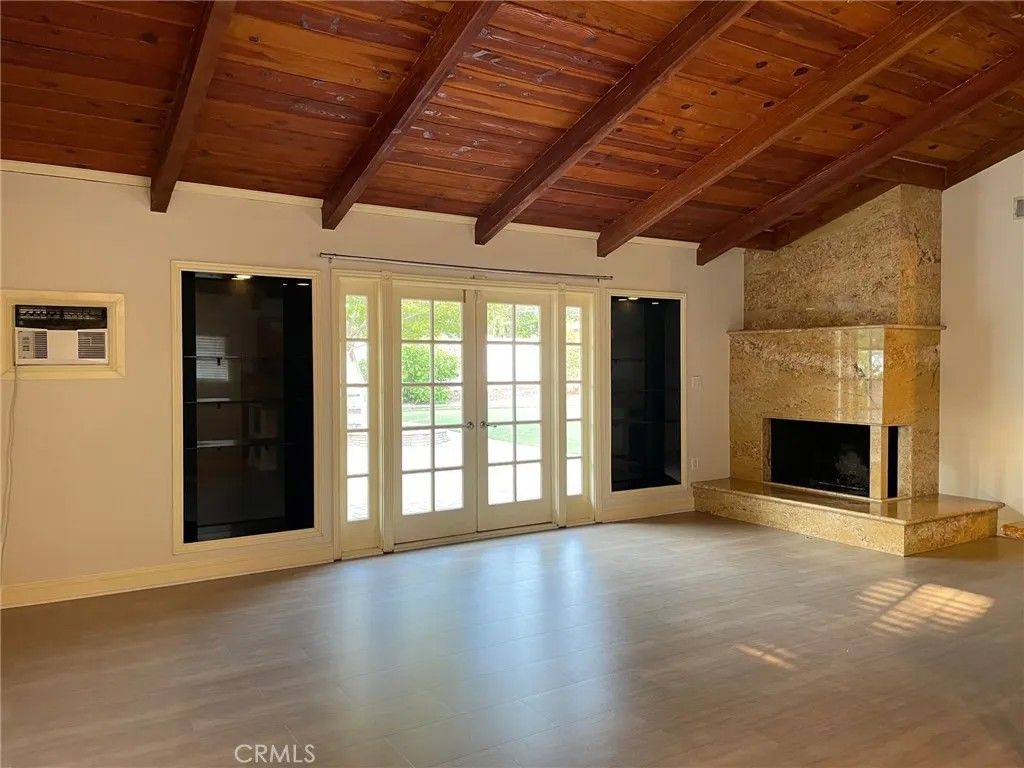 Photo of 777 W 12th Street, Claremont, CA 91711 (MLS # CV25267468)