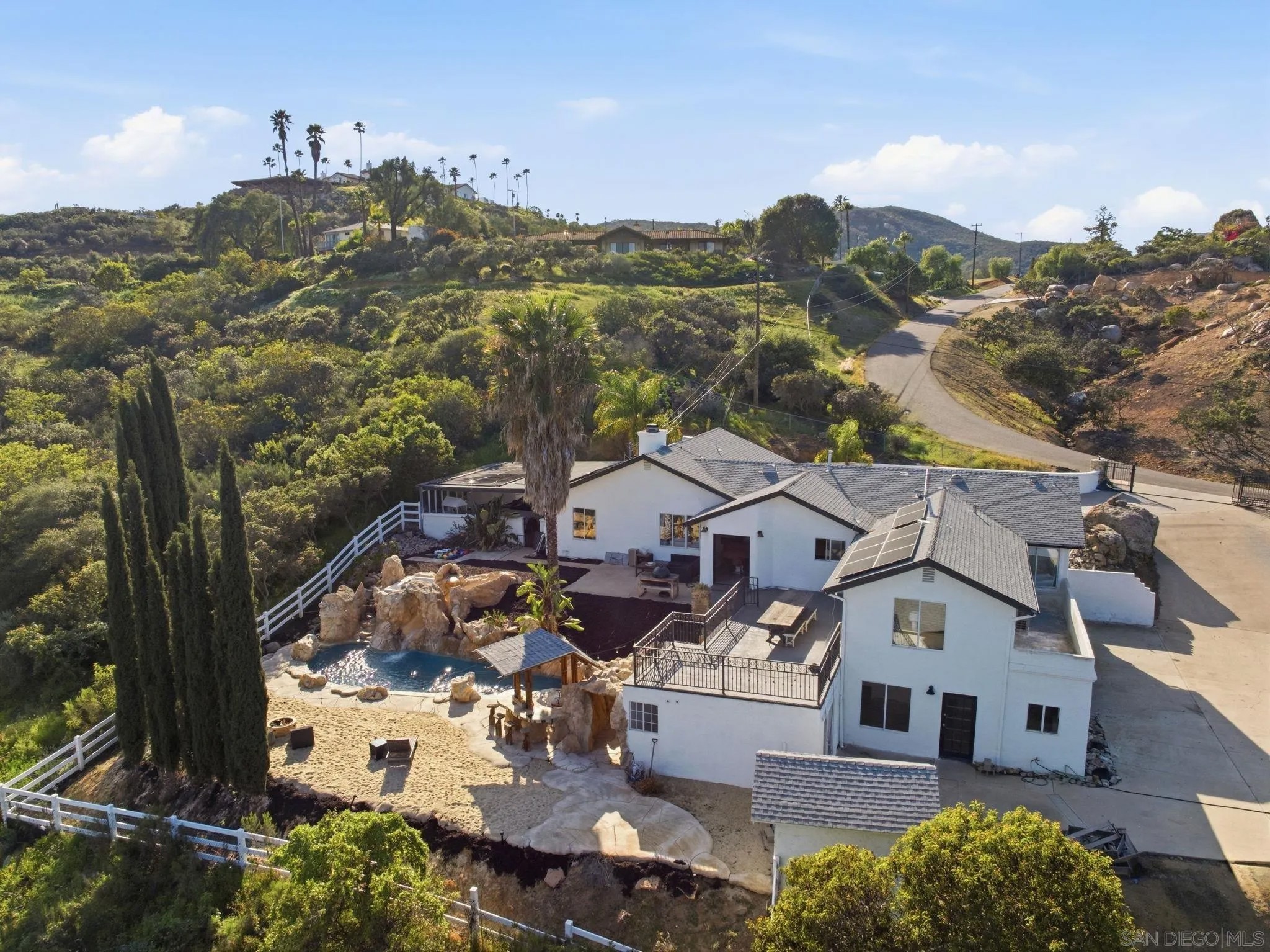 13883 Sage Mountain Ln