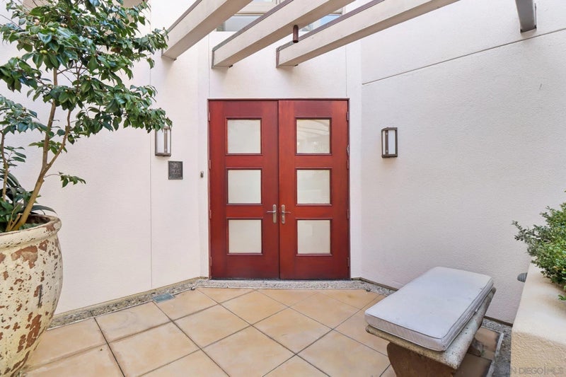 464 Prospect St 101