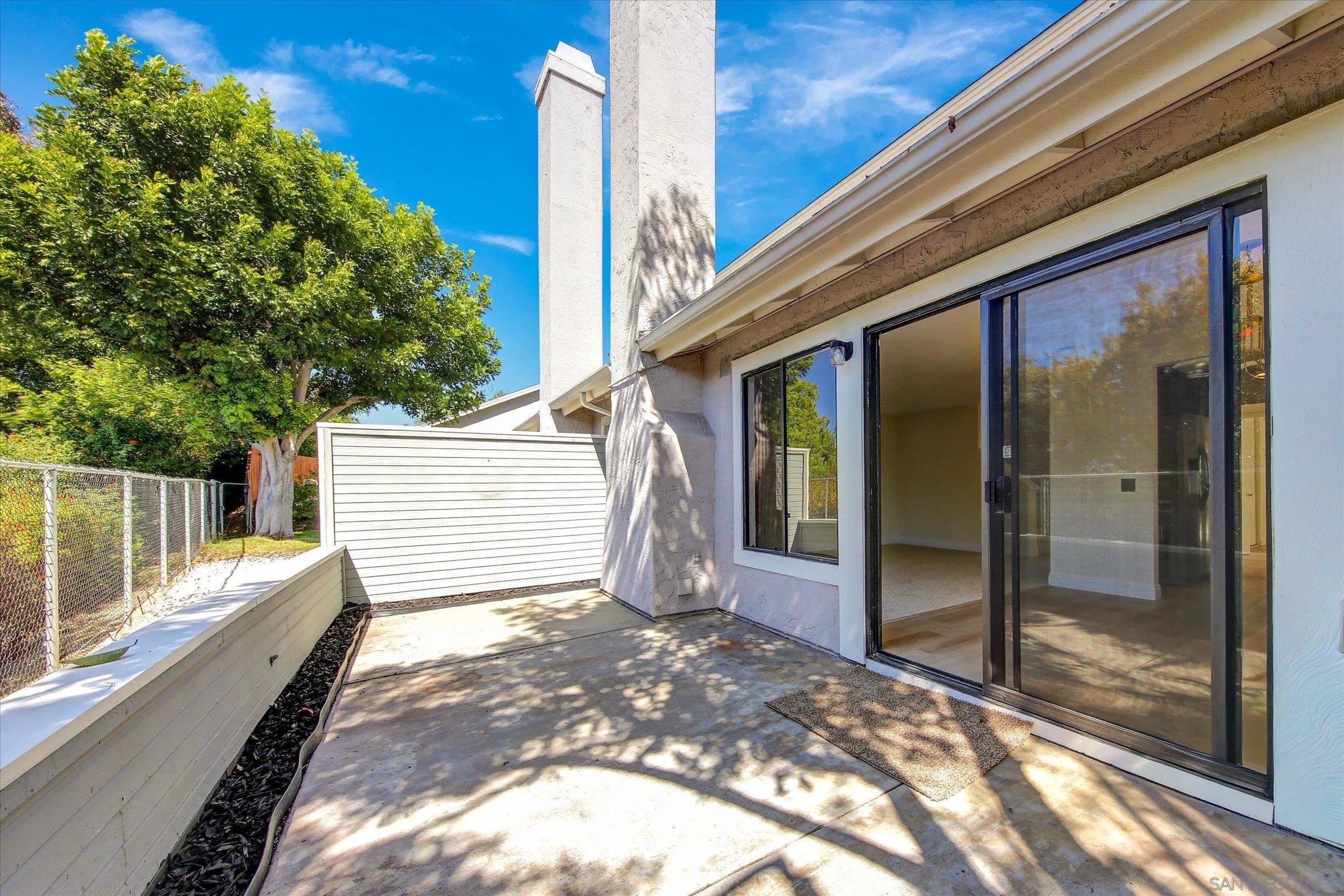 349 Windjammer Circle