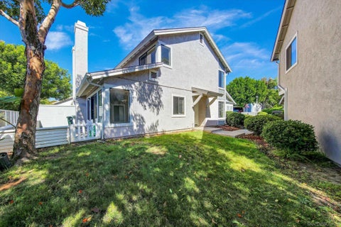 Photo of 349 Windjammer Circle, Chula Vista, CA 91910 (MLS # 260024066)