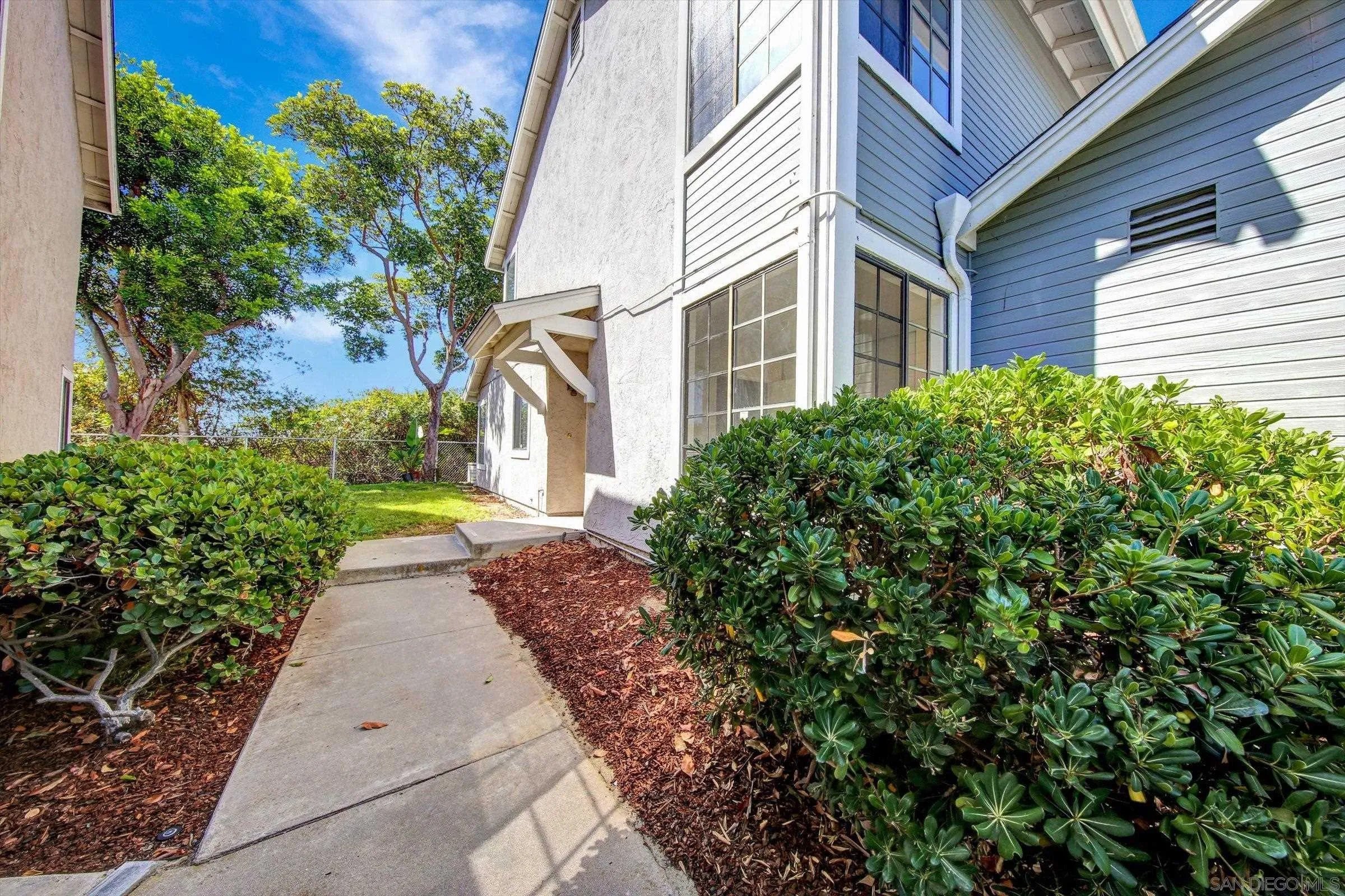 349 Windjammer Circle