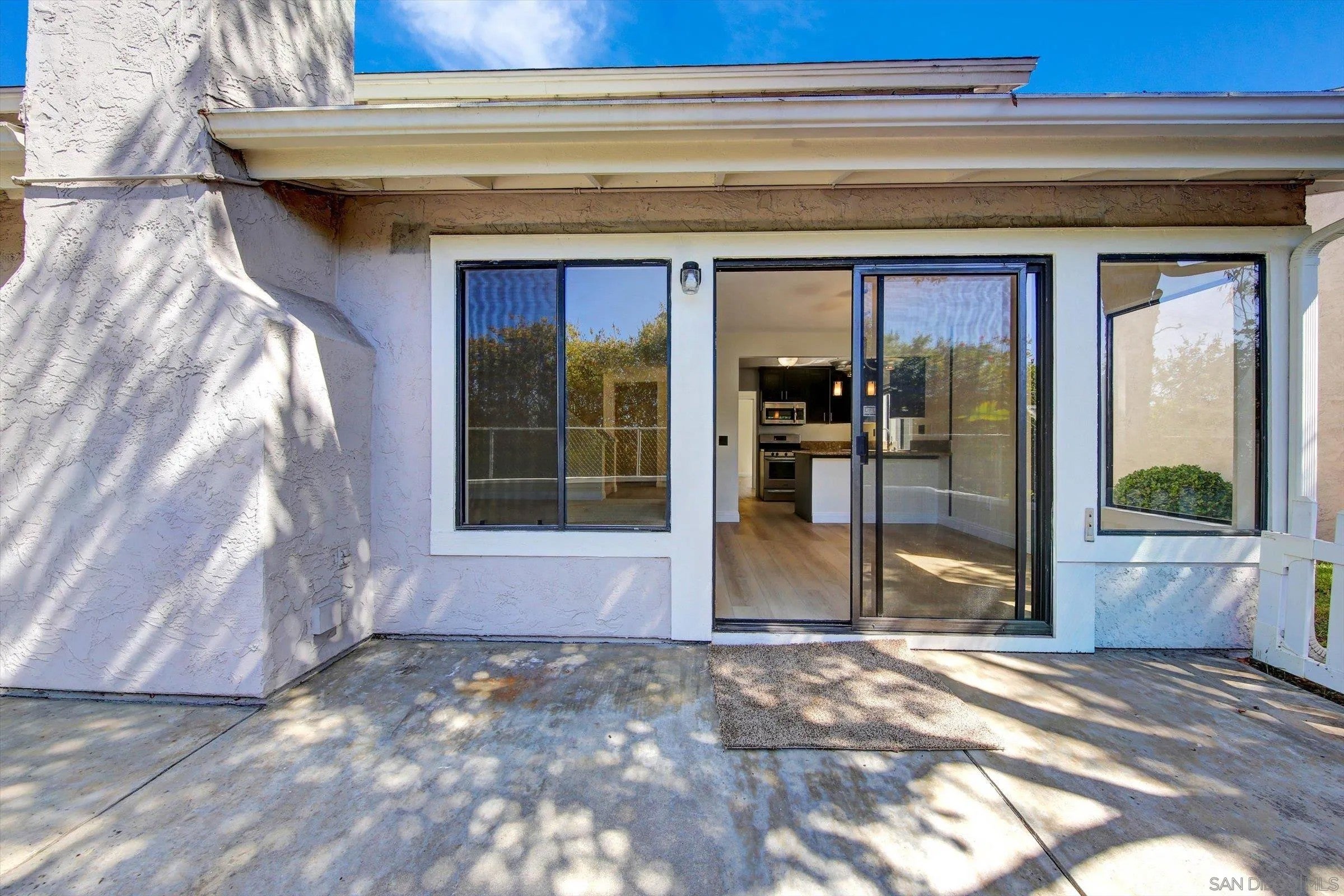 349 Windjammer Circle