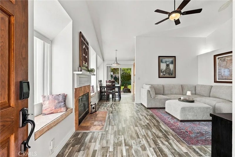 22856 Tamarack