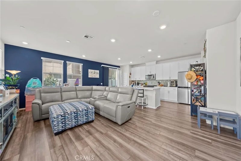 40512 Birchfield