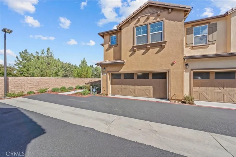 40512 Birchfield