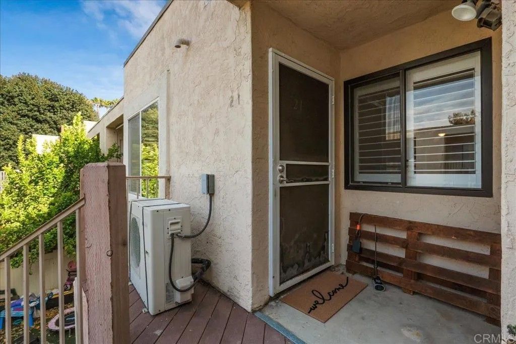 Photo of 425 Autumn Drive #21, San Marcos, CA 92069 (MLS # NDP2603966)