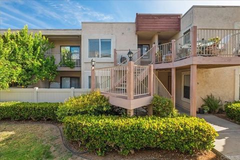Photo of 425 Autumn Drive #21, San Marcos, CA 92069 (MLS # NDP2603966)