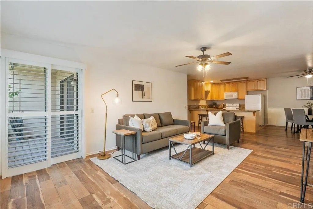 Photo of 425 Autumn Drive #21, San Marcos, CA 92069 (MLS # NDP2603966)