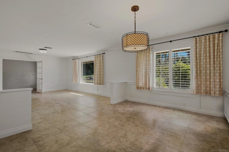 13678 Orchard Gate Road