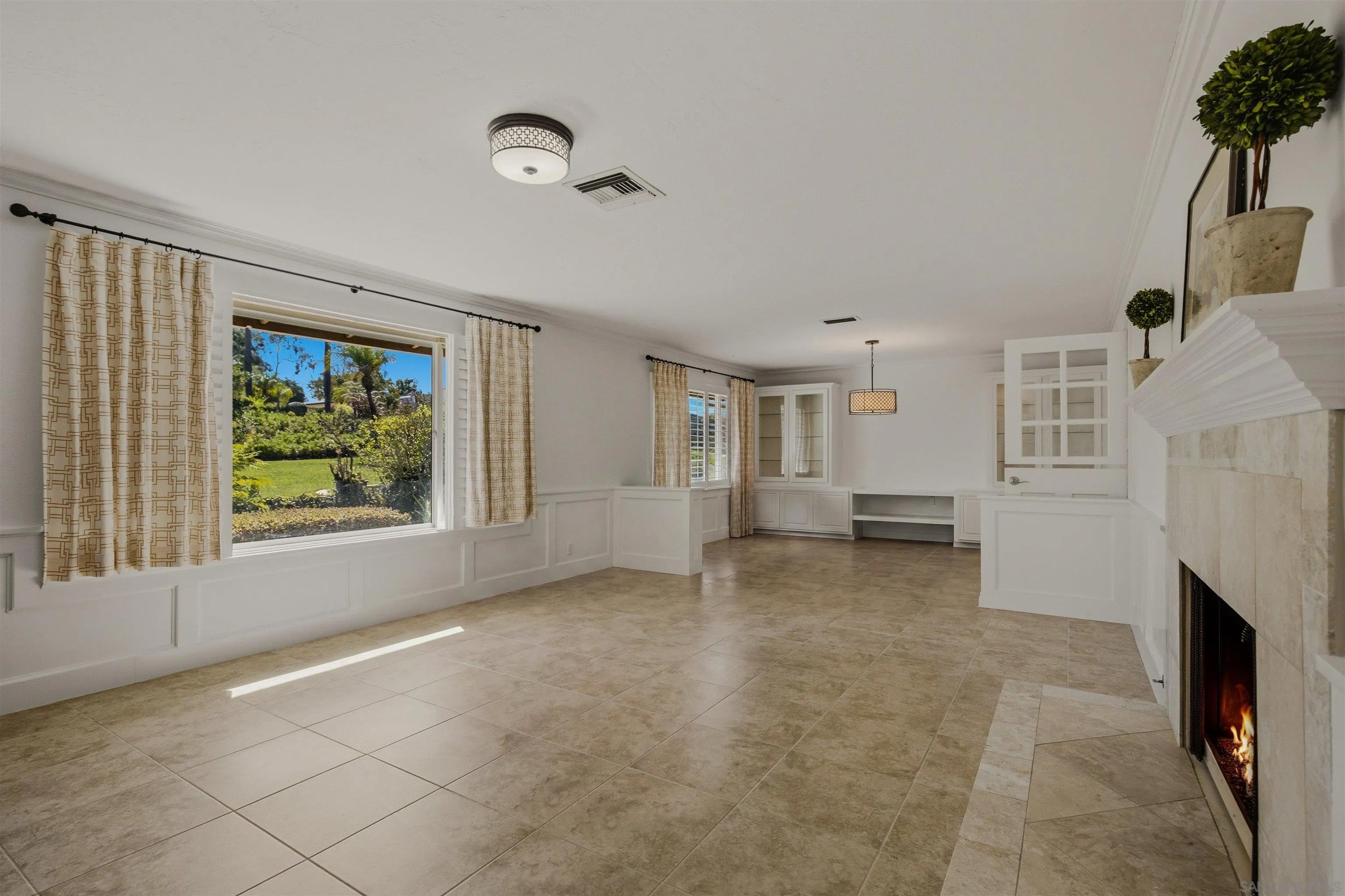 13678 Orchard Gate Road