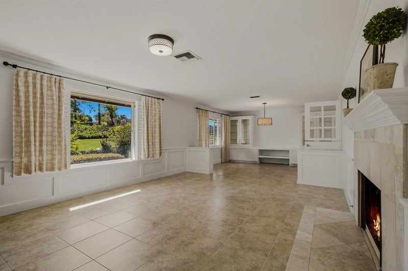 13678 Orchard Gate Road