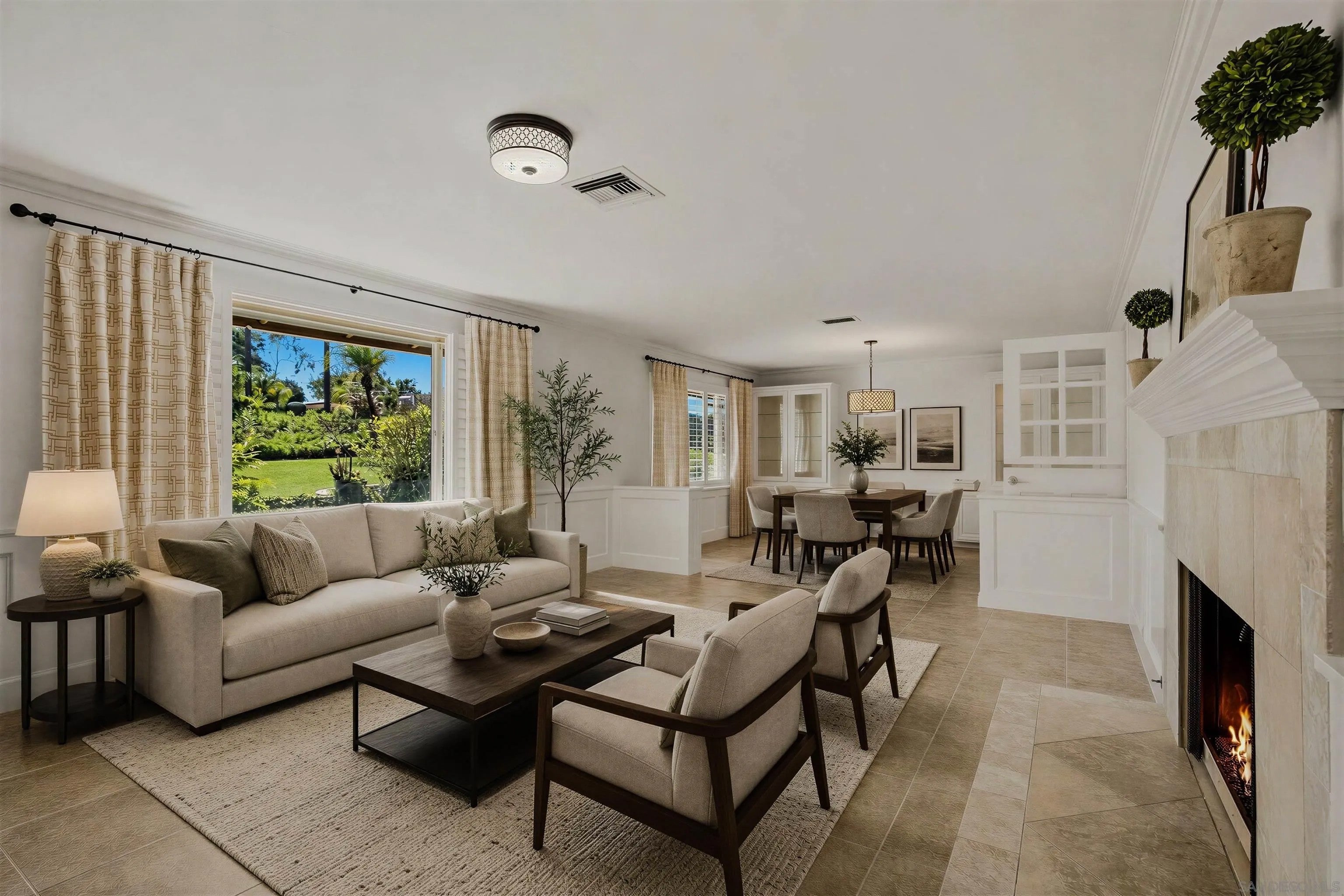 13678 Orchard Gate Road