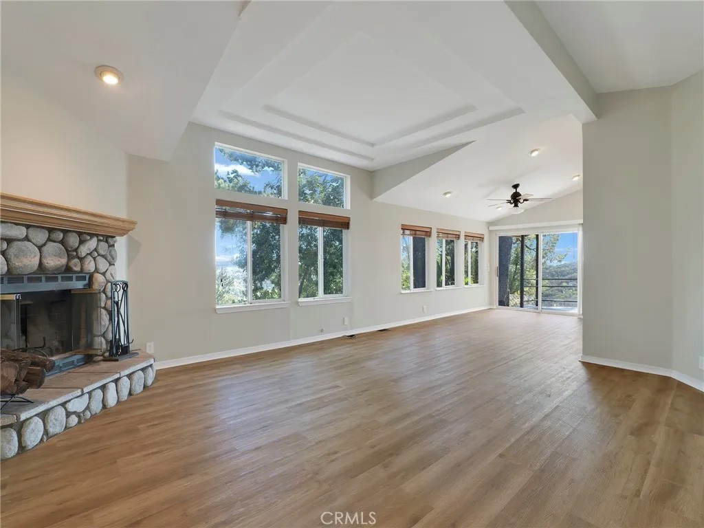 126 Pueblo Lane