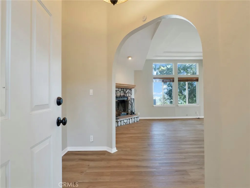 126 Pueblo Lane