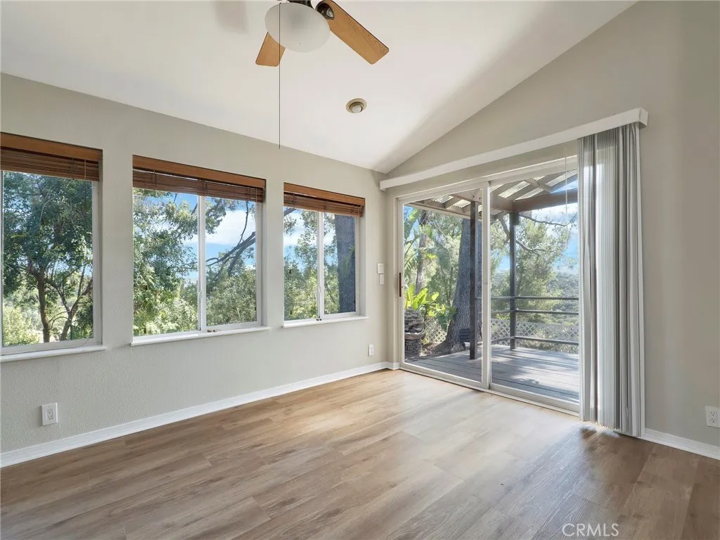 126 Pueblo Lane