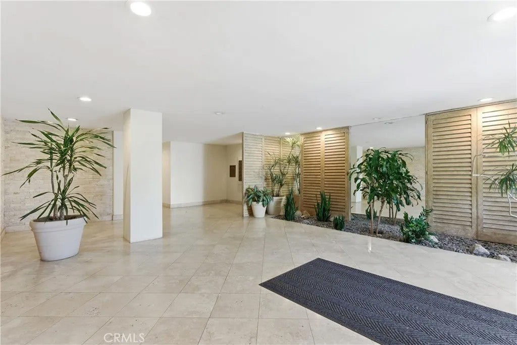 11044 Ophir Drive 406