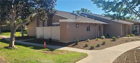 Photo of 8856 Sutter Cir #522 A, Huntington Beach, CA 92646 (MLS # OC25244273)
