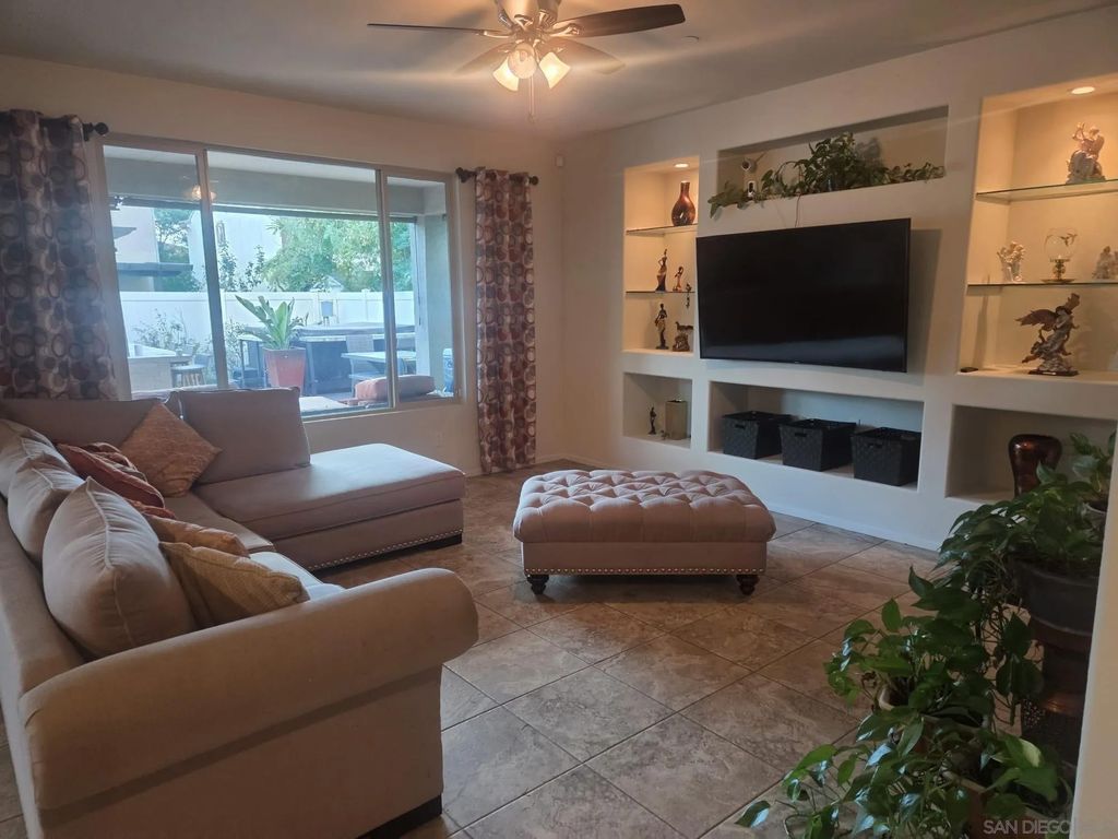 Photo of 1173 Anza Ct, Perris, CA 92571 (MLS # 2600633)