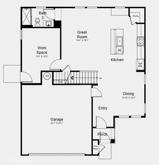 26717 Indigo Way