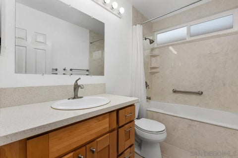 Tiny photo for 3784 Via Cabrillo, Oceanside, CA 92056 (MLS # 260022241)
