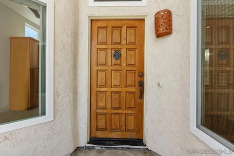 Tiny photo for 3784 Via Cabrillo, Oceanside, CA 92056 (MLS # 260022241)