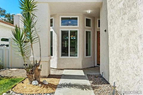 Tiny photo for 3784 Via Cabrillo, Oceanside, CA 92056 (MLS # 260022241)