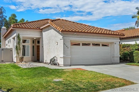 Tiny photo for 3784 Via Cabrillo, Oceanside, CA 92056 (MLS # 260022241)